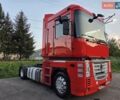Рено Магнум, объемом двигателя 13 л и пробегом 970 тыс. км за 9700 $, фото 3 на Automoto.ua