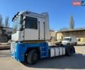 Рено Магнум, об'ємом двигуна 12.9 л та пробігом 980 тис. км за 9500 $, фото 1 на Automoto.ua