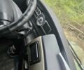 Рено Магнум 2007 в Борисполе на Automoto.ua Рено Магнум, объемом двигателя 0 л и пробегом 1 тыс. км за 6999 $, фото 13 на Automoto.ua
