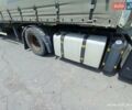 Рено Магнум, объемом двигателя 12.8 л и пробегом 1 тыс. км за 14000 $, фото 15 на Automoto.ua