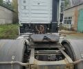 Рено Магнум 2007 в Борисполе на Automoto.ua Рено Магнум, объемом двигателя 0 л и пробегом 1 тыс. км за 6999 $, фото 1 на Automoto.ua