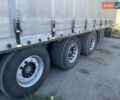 Рено Магнум, объемом двигателя 12.9 л и пробегом 1 тыс. км за 7300 $, фото 4 на Automoto.ua