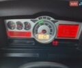 Рено Магнум, объемом двигателя 13 л и пробегом 970 тыс. км за 9700 $, фото 26 на Automoto.ua