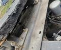 Рено Магнум 2007 в Борисполе на Automoto.ua Рено Магнум, объемом двигателя 0 л и пробегом 1 тыс. км за 6999 $, фото 14 на Automoto.ua