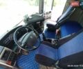 Рено Магнум, объемом двигателя 12.8 л и пробегом 1 тыс. км за 14000 $, фото 6 на Automoto.ua