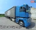 Рено Магнум, объемом двигателя 12.8 л и пробегом 1 тыс. км за 14000 $, фото 1 на Automoto.ua