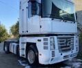 Рено Магнум, объемом двигателя 12.9 л и пробегом 1 тыс. км за 11500 $, фото 1 на Automoto.ua