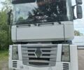 Рено Магнум, об'ємом двигуна 12.9 л та пробігом 1 тис. км за 10300 $, фото 2 на Automoto.ua