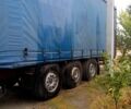 Рено Магнум, объемом двигателя 12 л и пробегом 920 тыс. км за 13500 $, фото 9 на Automoto.ua