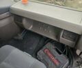 Рено Магнум 2007 в Борисполе на Automoto.ua Рено Магнум, объемом двигателя 0 л и пробегом 1 тыс. км за 6999 $, фото 15 на Automoto.ua
