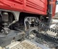 Рено Магнум, объемом двигателя 0 л и пробегом 950 тыс. км за 5000 $, фото 3 на Automoto.ua