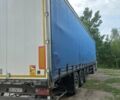 Рено Магнум, об'ємом двигуна 12.9 л та пробігом 1 тис. км за 10300 $, фото 13 на Automoto.ua