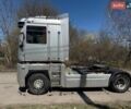 Рено Магнум, объемом двигателя 0 л и пробегом 1 тыс. км за 8700 $, фото 1 на Automoto.ua