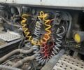 Рено Магнум 2007 в Борисполе на Automoto.ua Рено Магнум, объемом двигателя 0 л и пробегом 1 тыс. км за 6999 $, фото 2 на Automoto.ua