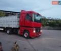 Рено Магнум, объемом двигателя 12.8 л и пробегом 1 тыс. км за 7500 $, фото 1 на Automoto.ua