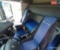 Рено Магнум, объемом двигателя 12.8 л и пробегом 1 тыс. км за 14000 $, фото 7 на Automoto.ua
