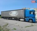 Рено Магнум, объемом двигателя 12.8 л и пробегом 1 тыс. км за 14000 $, фото 24 на Automoto.ua