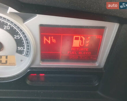 Рено Магнум, объемом двигателя 0 л и пробегом 1 тыс. км за 7500 $, фото 3 на Automoto.ua