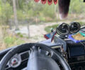 Рено Магнум, объемом двигателя 12.9 л и пробегом 13 тыс. км за 8000 $, фото 14 на Automoto.ua