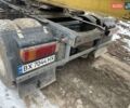 Рено Магнум, объемом двигателя 0 л и пробегом 950 тыс. км за 5000 $, фото 4 на Automoto.ua