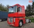 Рено Магнум, объемом двигателя 13 л и пробегом 970 тыс. км за 9700 $, фото 4 на Automoto.ua
