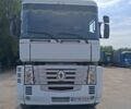 Рено Магнум, об'ємом двигуна 0 л та пробігом 2 тис. км за 7500 $, фото 1 на Automoto.ua