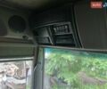 Рено Магнум, объемом двигателя 0 л и пробегом 950 тыс. км за 5000 $, фото 9 на Automoto.ua