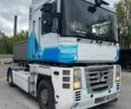 Рено Магнум, объемом двигателя 0 л и пробегом 990 тыс. км за 7000 $, фото 1 на Automoto.ua