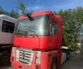 Рено Магнум, об'ємом двигуна 0 л та пробігом 800 тис. км за 5850 $, фото 1 на Automoto.ua