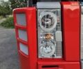 Рено Магнум, объемом двигателя 13 л и пробегом 970 тыс. км за 9700 $, фото 10 на Automoto.ua