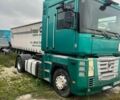 Рено Магнум, объемом двигателя 0 л и пробегом 1 тыс. км за 8000 $, фото 1 на Automoto.ua