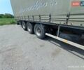 Рено Магнум, объемом двигателя 12.8 л и пробегом 1 тыс. км за 14000 $, фото 16 на Automoto.ua
