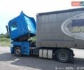 Рено Магнум, объемом двигателя 12.8 л и пробегом 1 тыс. км за 14000 $, фото 25 на Automoto.ua