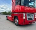 Рено Магнум, объемом двигателя 0 л и пробегом 1 тыс. км за 8600 $, фото 1 на Automoto.ua