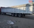 Рено Магнум, объемом двигателя 12.8 л и пробегом 1 тыс. км за 7500 $, фото 26 на Automoto.ua
