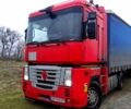 Рено Магнум, об'ємом двигуна 13 л та пробігом 1500 тис. км за 15000 $, фото 1 на Automoto.ua