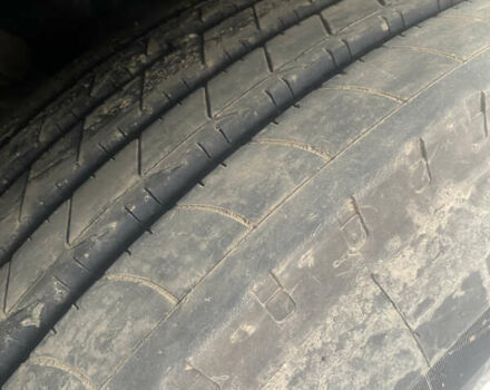 Рено Магнум, объемом двигателя 0 л и пробегом 1 тыс. км за 5990 $, фото 4 на Automoto.ua