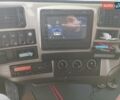 Рено Магнум, объемом двигателя 12.8 л и пробегом 1 тыс. км за 7500 $, фото 14 на Automoto.ua
