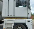 Рено Магнум, об'ємом двигуна 12.9 л та пробігом 1 тис. км за 10300 $, фото 5 на Automoto.ua