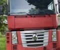 Рено Магнум, объемом двигателя 0 л и пробегом 950 тыс. км за 5000 $, фото 1 на Automoto.ua