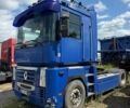Рено Магнум, об'ємом двигуна 0 л та пробігом 1000 тис. км за 10200 $, фото 1 на Automoto.ua