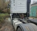 Рено Магнум 2007 в Борисполе на Automoto.ua Рено Магнум, объемом двигателя 0 л и пробегом 1 тыс. км за 6999 $, фото 4 на Automoto.ua
