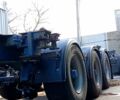 Рено Магнум, об'ємом двигуна 12.8 л та пробігом 0 тис. км за 17500 $, фото 7 на Automoto.ua