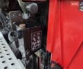 Рено Магнум, объемом двигателя 13 л и пробегом 970 тыс. км за 9700 $, фото 14 на Automoto.ua
