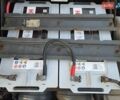 Рено Магнум, объемом двигателя 13 л и пробегом 970 тыс. км за 9700 $, фото 15 на Automoto.ua