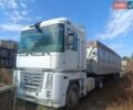 Рено Магнум, объемом двигателя 0 л и пробегом 1 тыс. км за 19999 $, фото 1 на Automoto.ua