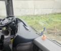 Рено Магнум 2007 в Борисполе на Automoto.ua Рено Магнум, объемом двигателя 0 л и пробегом 1 тыс. км за 6999 $, фото 16 на Automoto.ua