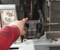 Рено Магнум, объемом двигателя 12.9 л и пробегом 1 тыс. км за 11500 $, фото 7 на Automoto.ua