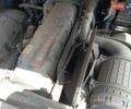 Рено Магнум, объемом двигателя 12.8 л и пробегом 1 тыс. км за 14000 $, фото 21 на Automoto.ua