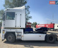 Рено Магнум, объемом двигателя 0 л и пробегом 1 тыс. км за 7200 $, фото 3 на Automoto.ua